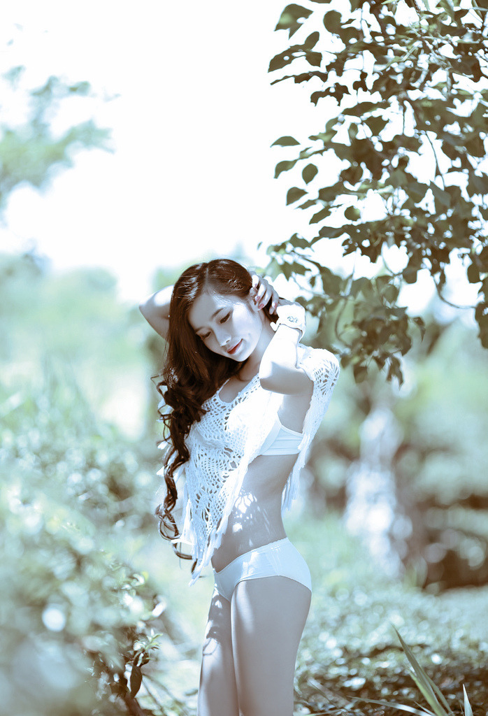 女律师堕落高清hd三级