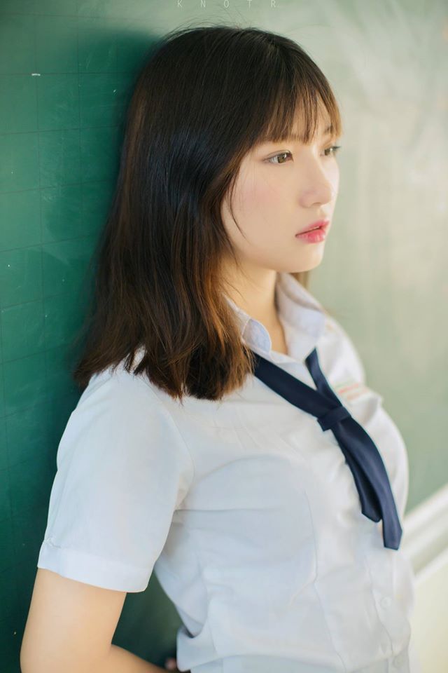 韩国厨房理伦电影